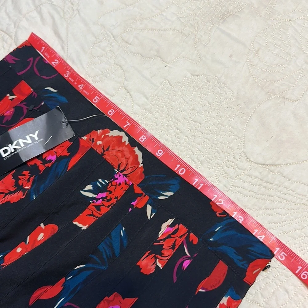 Dkny new tags